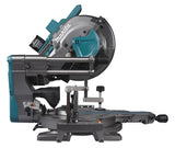 Makita LS003GZ01 geringsav 3600 rpm