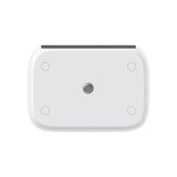 Eufy SoloCam S220 (2-Cam Pack) Terning IP-sikkerhedskamera Indendørs & udendørs Loft/væg