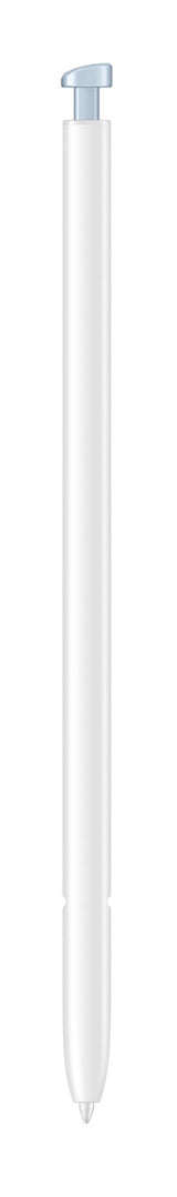 Samsung EJ-PS948 stylus pen Hvid, Lyse Blå