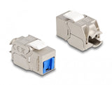 DeLOCK 87898 kilesten modul