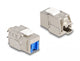 DeLOCK 87898 kilesten modul