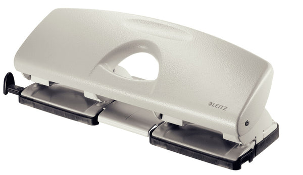 Leitz Hulapparat 5022, 4-huls 16 ark
