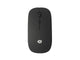 Conceptronic LORCAN01B mus Kontor Ambidextrous Bluetooth Optisk 1600 dpi