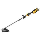 DeWALT DCMAS5713X1-QW plæneklipper