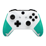 Lizard Skins DSP Action greb