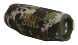 JBL Charge 6 Kaki 45 W