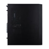 Acer NITRO 20 N20-100-RPL Intel® Core™ i5 i5-13420H 16 GB DDR4-SDRAM 512 GB SSD NVIDIA GeForce RTX 5060 Windows 11 Home Desktop PC Sort