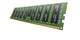 Samsung M393A2K43DB3-CWE hukommelsesmodul 16 GB 1 x 16 GB DDR4 288-pin DIMM Fejlkorrigerende kode