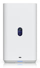 Ubiquiti UNAS 2 NAS Desktop Cortex-A Cortex-A57 4 GB Hvid