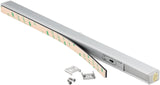 Goobay 58288 kabinet belysning LED