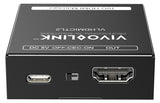 Vivolink VLHDMICTL2 EDID emulator