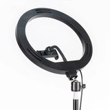 Havit Musical instrument ST7026 20253129000 kamerastativ Mobiltelefon 3 ben Sort