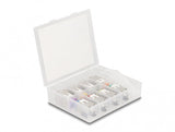 DeLOCK 87896 kilesten modul