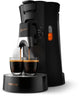 Senseo Kaffepudemaskine med Intensity Plus Memo-funktion