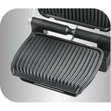 Tefal GC705816 kontaktgrill