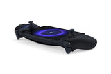 Sony Interactive Entertainment Playstation Portal Remote-Player Fjernbetjent afspiller
