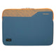 Targus Pulse II EcoSmart 35,6 cm (14") Etui Blå, Orange