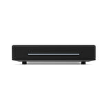 OWC ThunderBlade SSD kabinet Sort M.2