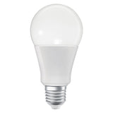 Osram SMART+ LED-lampe Hvid 6500 K 14 W E27 F