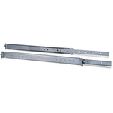 Inter-Tech 88887220 tilbehør til rack Stativskinne