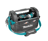 Makita E-15403 taske til opbevaring af værktøj