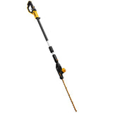 DeWALT DCMPH566N-XJ elektrisk hækkeklipper 3,6 kg