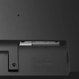 LG 32U631A-B computerskærm 80 cm (31.5") 2560 x 1440 pixel Quad HD Sort