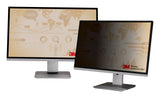 3M PF400W2E 101,6 cm (40") Monitor Rammeløst display privatlivsfilter