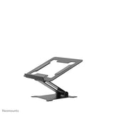 Neomounts DS20-740BL1 laptop stativ Sort 38,1 cm (15")