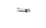 Epson SureColor SC-T3100x - (Optional stand) 220V