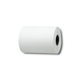 Qoltec 51896 print etiket Hvid