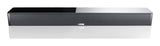 Canton Sound M Sort 2.1 kanaler 300 W