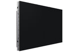 Samsung IW012C MicroLED Indendørs