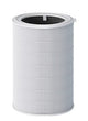 Xiaomi 6934177793400 Luftrenserfilter