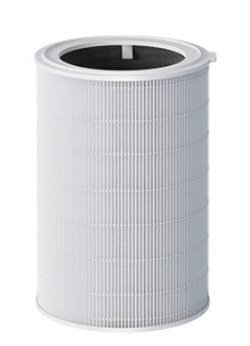 Xiaomi 6934177793400 Luftrenserfilter