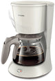 Philips Daily Collection HD7461/00 Kaffemaskine