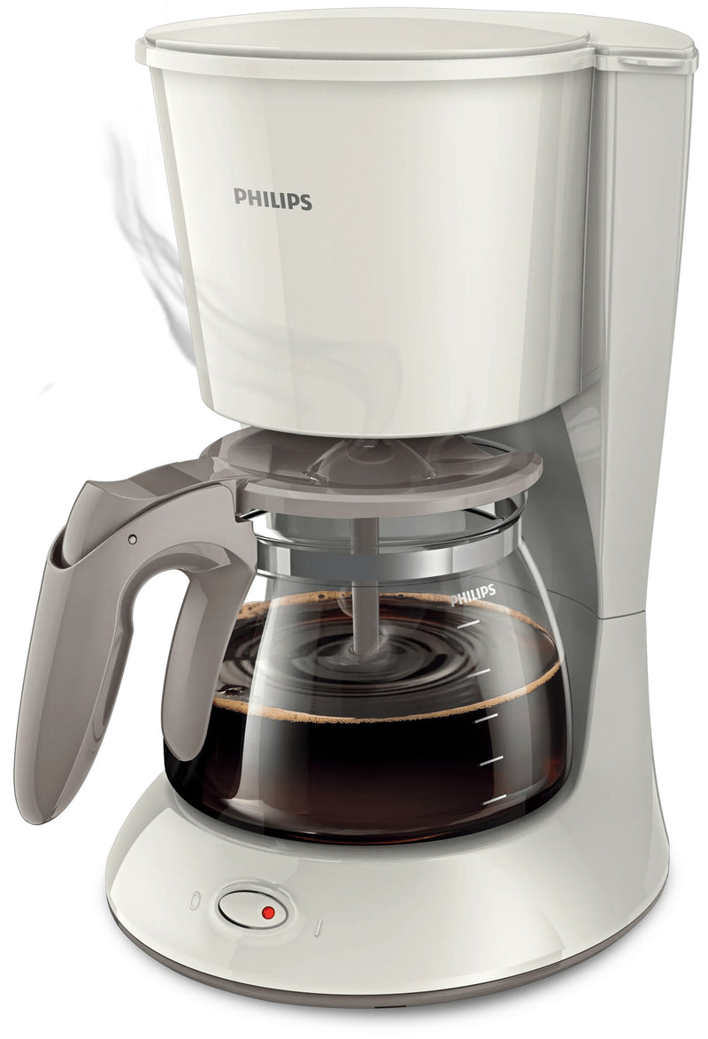 Philips Daily Collection HD7461/00 Kaffemaskine