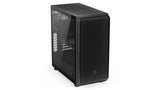 ENDORFY Arx 700 Air Full Tower Sort
