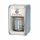 Ariete 1342/05 Semi-auto Filter kaffemaskine