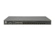 LevelOne GTL-2091 netværksswitch Administreret L3 Gigabit Ethernet (10/100/1000) Grå