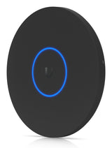 Ubiquiti U7 Pro XG 5800 Mbit/s Sort Strøm over Ethernet (PoE)