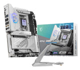 MSI MPG Z890 EDGE TI WIFI bundkort Intel Z890 LGA 1851 (Socket V1) ATX
