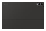 Samsung EF-DX930 37,1 cm (14.6") Folie Sort