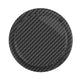 Ultron MiTag Plus SkiFinder Personligt Finder Kulfiber, Hvid