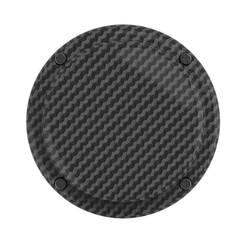 Ultron MiTag Plus SkiFinder Personligt Finder Kulfiber, Hvid