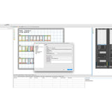 Schneider Electric SWPLBA10R-DIGI software licens/opgradering 1 licens(er)
