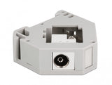 DeLOCK 87159 kilesten modul