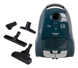 Zelmer ZVC361 Slawek 3 L Beholder vakuum Dry 800 W Støvpose