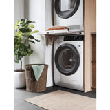 Electrolux E1WYHSK2 tørretumbler del & tilbehør Stablingssæt