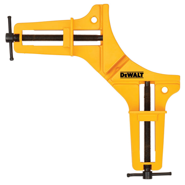 DeWALT DWHT83840-0 klemme